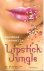 Lipstick jungle / druk 1