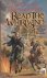 Sword of Knowledge 2: Reap ...
