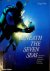 Beneath the Seven Seas Adve...