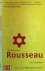 The Essential Rousseau