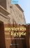 Symposionreeks 46 -   Myste...