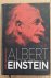 ISAACSON, WALTER. - Albert Einstein