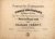 [Op. 247] Souvenir de conte...