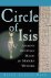 Circle of Isis