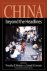 Weston, Timothy B.  Jensen, Lionel M. - China beyond the headlines.