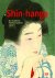 Uhlenbeck,  Chris & Jim Dwinger & Philo Ouweleen: - Shin hanga. Der moderne Farholzschnitt Japans, 1900-1960.