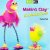 Makin's Clay kinderkleiboek