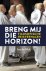 Jos Mul - Breng Mij Die Horizon!