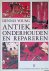 Young, Dennis - Antiek: onderhouden en repareren