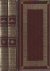 Galsworthy, John - De Forsyte Sage I+II+III