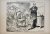 [Original lithograph/lithog...