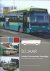 50 jaar Autobus Documentati...
