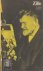 Heinrich Zille in Selbstzeu...