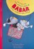 The Adventures of Babar: th...