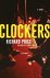 Richard Price - Clockers