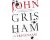 John Grisham - De erfgenaam