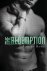 Lauren Rowe - The Redemption