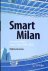 Smart Milan. Innovations fr...