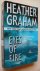 Graham, Heather - Eyes Of Fire