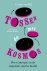 Pocket Science - Tossen met...