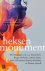 Heksenmonument Een pamflet ...