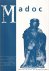 Madoc. Tijdschrift over de ...