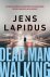 Jens Lapidus - Dead man walking