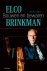 Elco Brinkman - Bouwen en bewaren
