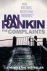 Ian Rankin - The Complaints