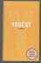 Youcat : jongerencatechismu...