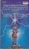 Arafel 1: The Dreamstone
