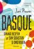 Basque Spaanse recepten uit...