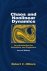 Robert C. Hilborn - Chaos And Nonlinear Dynamics