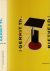Gerrit Th. Rietveld: Het vo...