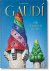 (1) Gaudi. The Complete Wor...