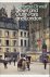 (1) Down And Out In Paris A...