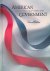 Johnson, Paul E.  John H. Aldrich  Gary J. Miller - and others - American Government: People, Institutions, and Policies - Second edition