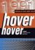 hover hover a manual