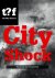 City Shock - Planning the U...