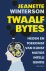 Jeanette Winterson - Twaalf bytes