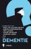  - Dementie