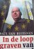 Paul van Buitenen - "In de loopgraven van Brussel" (De slag om transparant Europa)