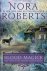 Nora Roberts - Blood Magick