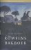 Koen Peeters 10765 - Romeins dagboek