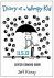 Kinney, Jeff - Diary of a Wimpy Kid 08. Hard Luck