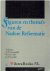 Hof, Ds. [Prof. Dr.] W.J. op 't|Meerdere auteurs|Op 't Hof, W.J. - Figuren en thema's van de Nadere Reformatie
