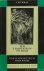 CIORAN, E.M. - The temptation to exist. Translated from the French by Richard Howard. With an introduction by Susan Sontag.