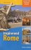 Inspirerend Rome. Reisgids ...