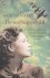 Nancy Richler - De oorlogsbruid