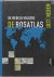  - De wereld volgens de Bosatlas